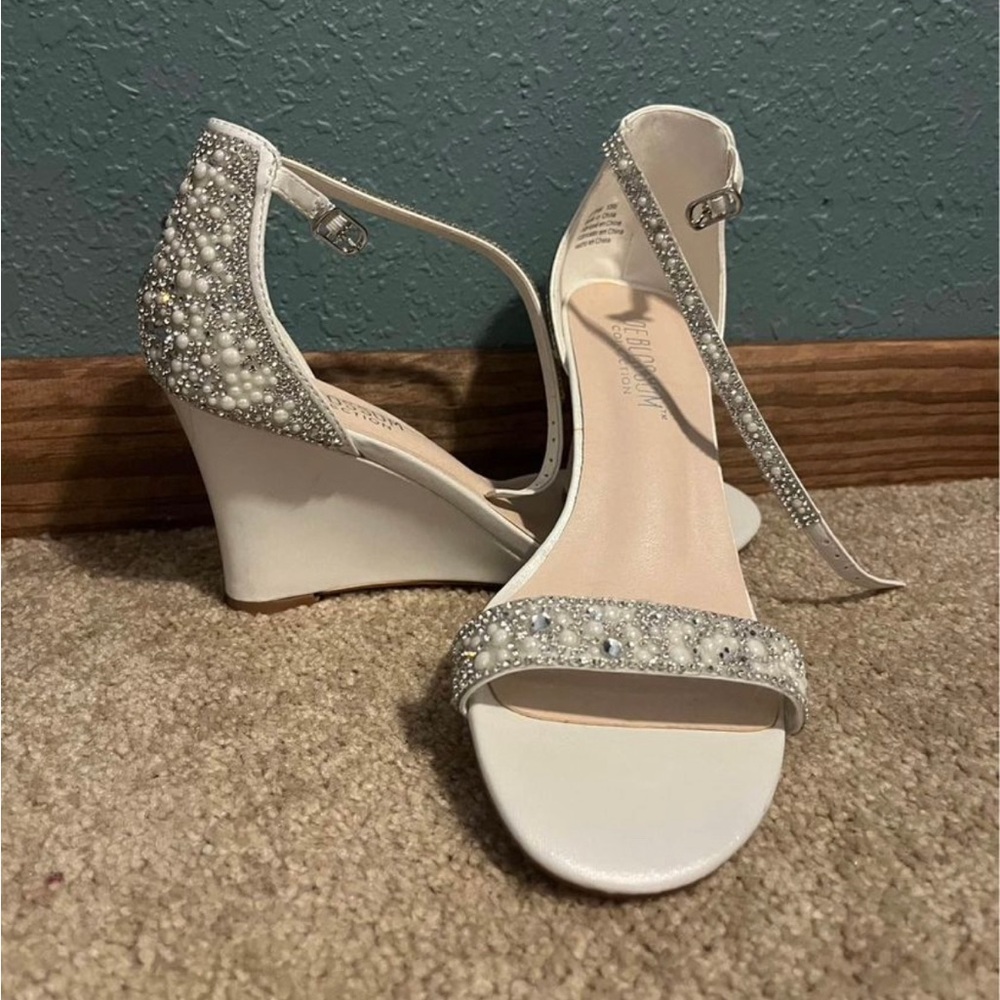 Nwt Size 10 Db Studio - image 1